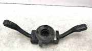 Blinkerschalter VW Passat B7 Alltrack (36, B7) 8L0953513F