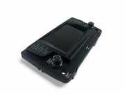 Rechner Navigationssystem VW Golf VII (5G) 5G0919605