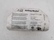 Airbag Knie Audi A8 (4E) 4E0880203C