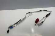 Kabel Tür Mercedes-Benz CLS (C219) 2195404405