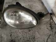 Hauptscheinwerfer rechts Chrysler Voyager II (ES)