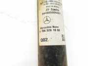 Stoßdämpfer rechts hinten Mercedes-Benz M-Klasse (W166) A1663261000