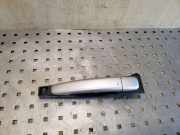 Türgriff links hinten Peugeot 307 Break ()