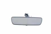 Innenspiegel Lexus RX 4 (L2) 878100WQ00