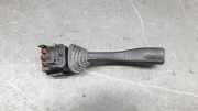 Blinkerhebel Opel Omega A Caravan () 9022174