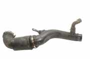 Schlauch für Luftversorgung Land Rover Range Rover Sport (L320) AH229F876BB