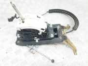Schalthebel Audi Q7 (4L) 4L1713041L