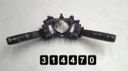 Türgriff links Opel Insignia A Sports Tourer (G09) 20941131