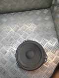 Lautsprecher links vorne Opel Combo C Kasten () 9175188