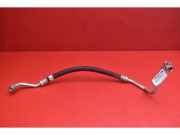 Kondensatorschlauch Toyota Corolla Verso (R1) HFC134A14LP