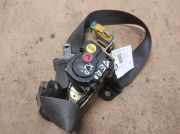 Sicherheitsgurt links vorne Jeep Grand Cherokee III (WH, WK)