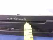 CD-Wechsler Audi A8 (4H) 4H0035746L