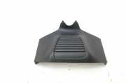 Abdeckung Außenspiegel links Ford Focus III Turnier (DYB) JX7BA03515A