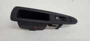 Schalter für Fensterheber rechts hinten Citroen C4 I Picasso (U) 9650912777