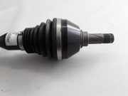Antriebswelle links vorne Volvo XC90 I (275) 8603882