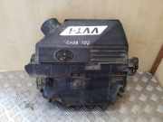 Luftfiltergehäuse Toyota RAV 4 II (A2) 1001406940