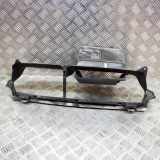 Lüftungsgitter für Stoßfänger Volvo S80 I (184) 8634309