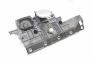 Sicherheitsgurt links hinten Mercedes-Benz SL (R230) 2308600586