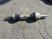 Antriebswelle links vorne Saab 9-3 (YS3D)