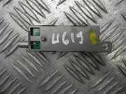 Antenne Dach Maserati Ghibli III () 670002130
