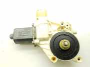 Motor Fensterheber rechts Ford Mondeo IV Turnier (BA7) 6M2114553B