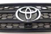 Kühlergrill oben Toyota RAV 4 II (A2) 5311142070