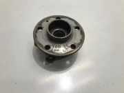 Radlager links hinten Volvo V60 I (155)