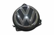 Heckklappengriff VW Golf VI Cabriolet (517) 3C5827469J