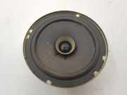 Lautsprecher links hinten Renault Espace III (JE) 6025301084C