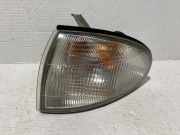 Blinker links vorne Hyundai Accent I Stufenheck (X-3) 92301222