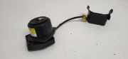 Airbag Beifahrer Jaguar XF II (X260) 608803200