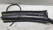 Grill Windlauf Toyota Prius Stufenheck (HW1) 5570847080