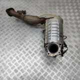Katalysator ohne Lambdasonde Mazda CX-5 (KF) SH012050XF