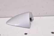 Türgriffrahmen VW Passat B6 CC (357) 3C0837879