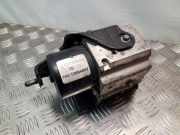 Pumpe ABS Saab 9-3 Kombi (YS3F) 13509102
