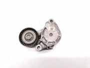 Umlenkrolle für Keilrippenriemen BMW 2er Active Tourer (F45) 860035705