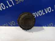 Blende Scheinwerfer rechts Volvo V70 II (285) 89025105