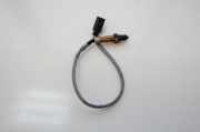 Lambdasonde Mercedes-Benz Sprinter 3t Kasten (906) 0065424918