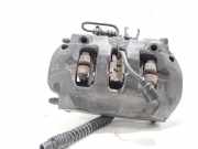 Bremssattel rechts hinten Porsche Cayenne 1 (9PA) 7P0615424