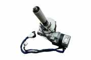 Lenkgetriebe Servo Toyota Auris (E15) 4520002282