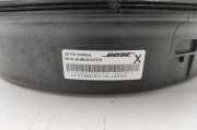 Lautsprecher Renault Talisman Grandtour (KP) 281703WS0A