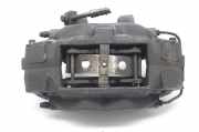 Bremssattel links vorne Tesla Model S (5YJS)