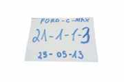 Motor Fensterheber links hinten Ford Focus C-Max (C214) 981536110