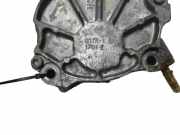 Vakuumpumpe Citroen C5 III (RD) D1711B