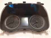 Tachometer Hyundai Tucson III (TL, TLE) 94003D7EF0