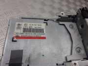 Radio/Navigationssystem-Kombination Ford C-Max II (DXA) 3M5T18C815AC