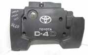 Motorabdeckung Toyota Corolla Liftback (E12)