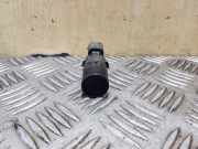Sensor für Einparkhilfe BMW X5 (E53) 7602737