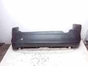 Stoßstange hinten Fiat Panda (169) 735313244