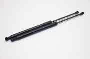 Gasdruckfeder Toyota Avensis Station Wagon (T27) 6895005091